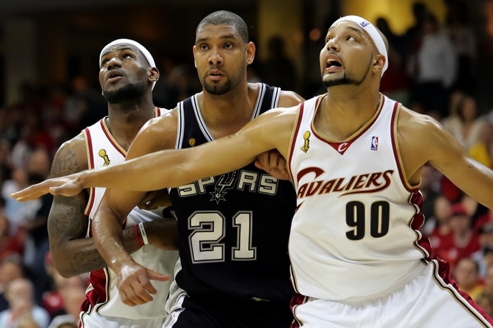 范围思维 范围思维