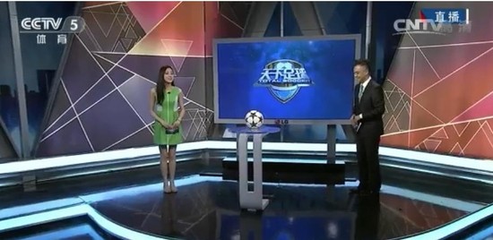 而非新奇战 而非新奇战