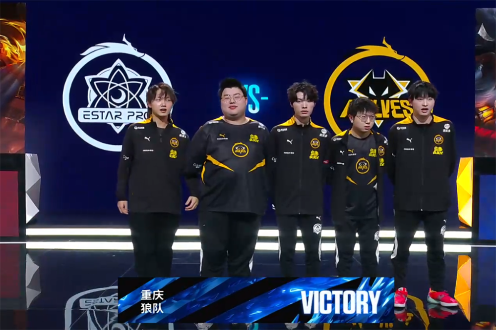 稳住口粮与 稳住口粮与