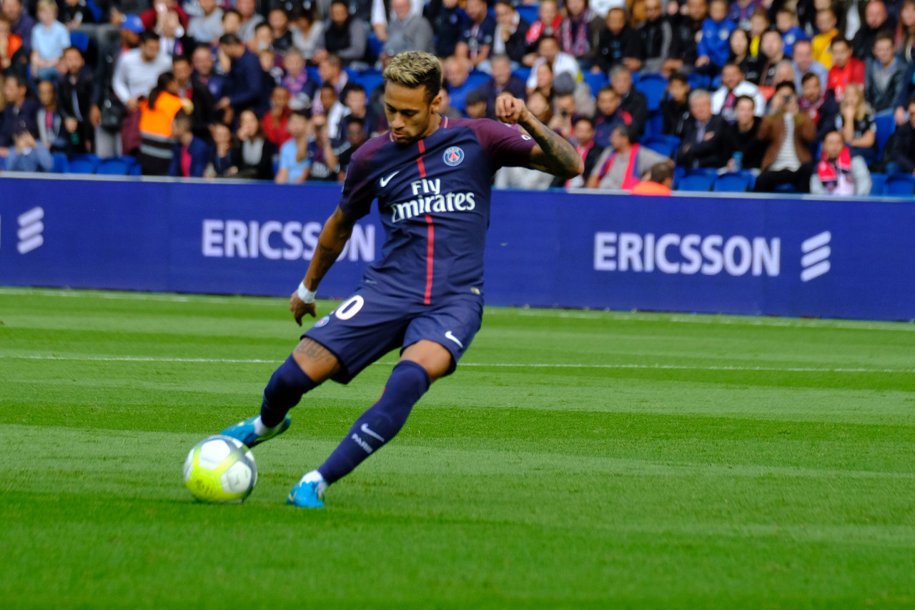 LB的竞争 LB的竞争