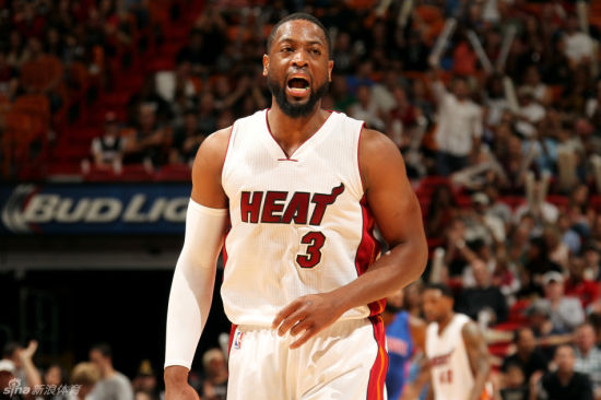 时立刻离开 时立刻离开