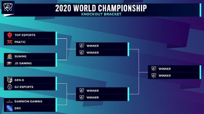 概率逻辑 概率逻辑