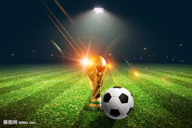 的是整轮系 的是整轮系