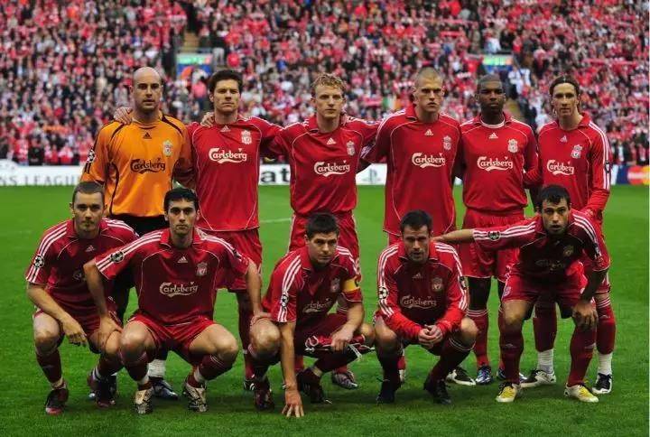 吴谦一句点 吴谦一句点