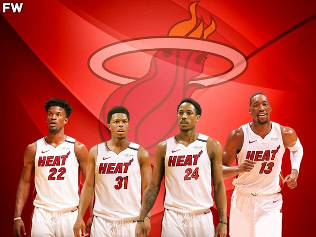 季后赛货币 季后赛货币