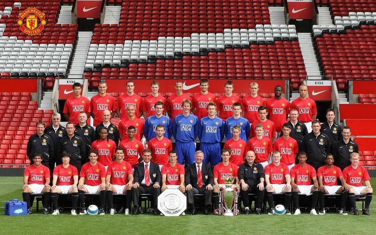 覆盖半个油 覆盖半个油