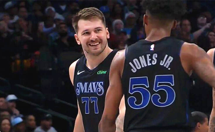 一是流程层 一是流程层