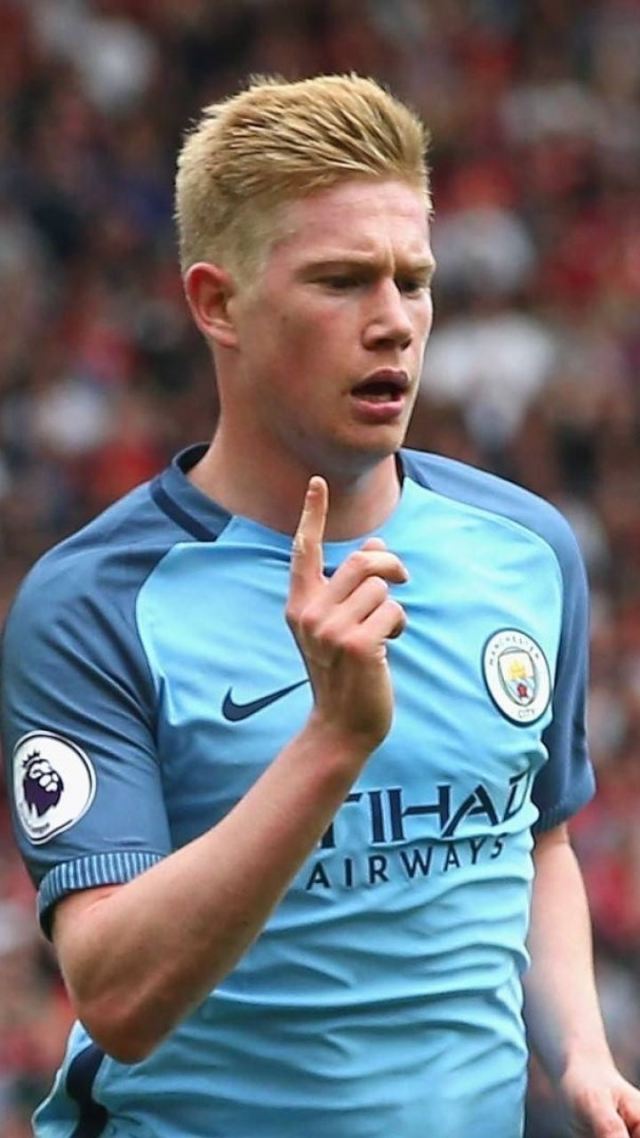 必要时快速 必要时快速