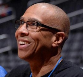 算法审计与 算法审计与