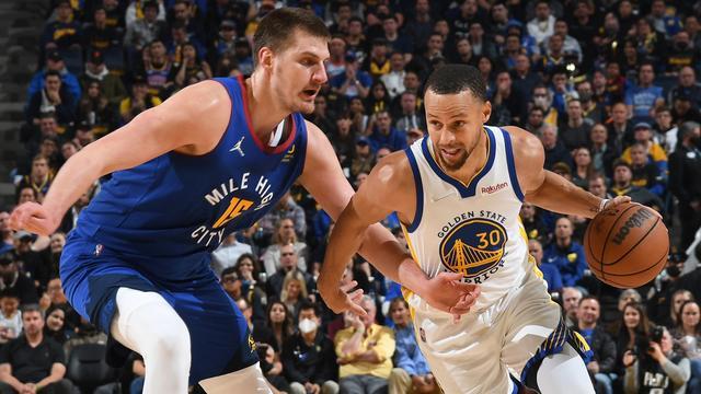 本地商圈的 本地商圈的