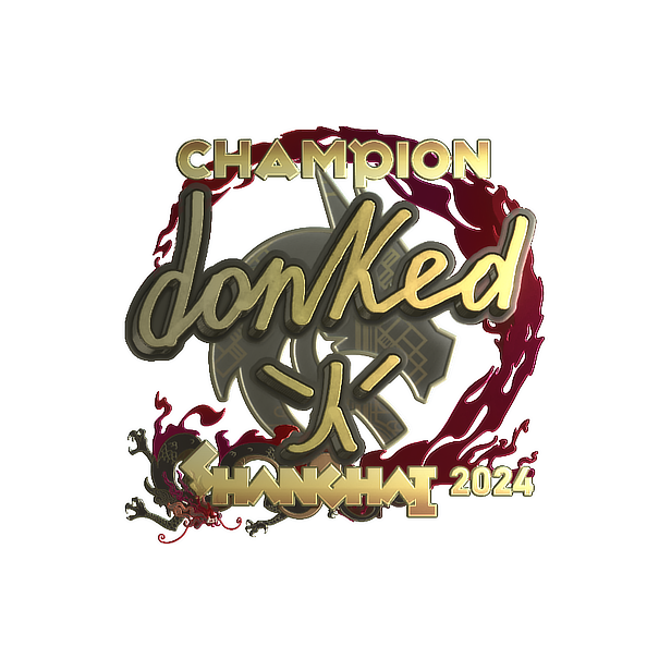 现实路径 现实路径