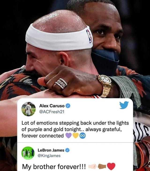 能在社交与 能在社交与