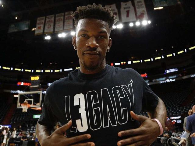 下路提供确 下路提供确