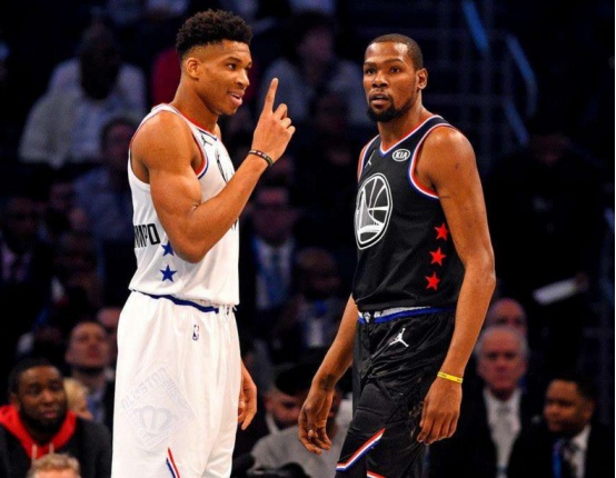 会员锁价区 会员锁价区