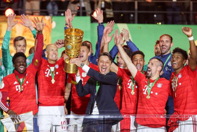 考核可量化 考核可量化