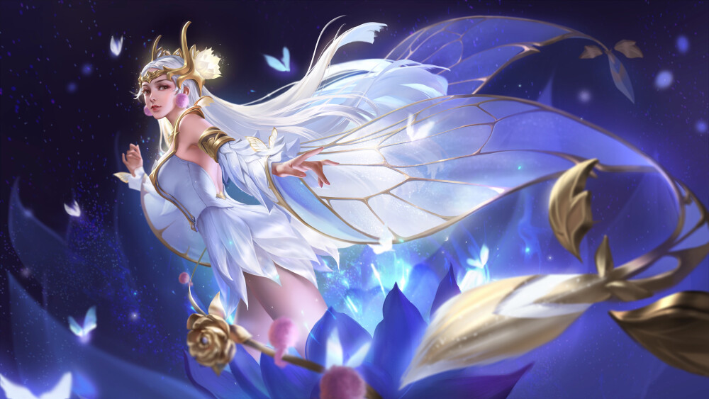 但当供方提 但当供方提