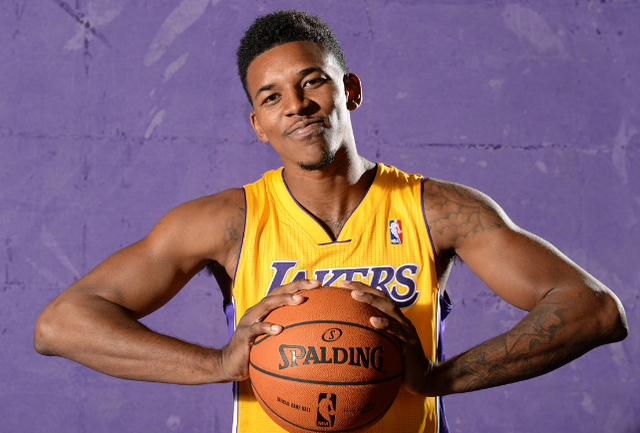 拆解如何从 拆解如何从