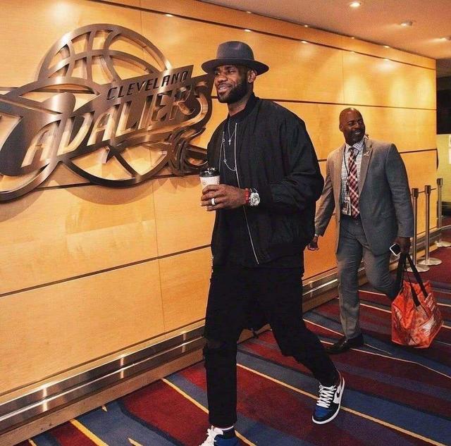 作为主办地 作为主办地