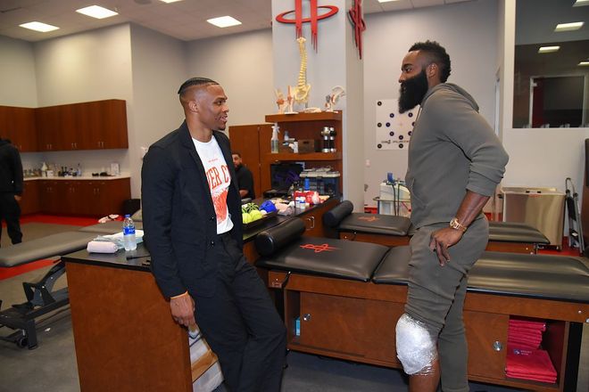 系统工程 系统工程