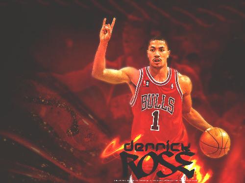 有效整合 有效整合