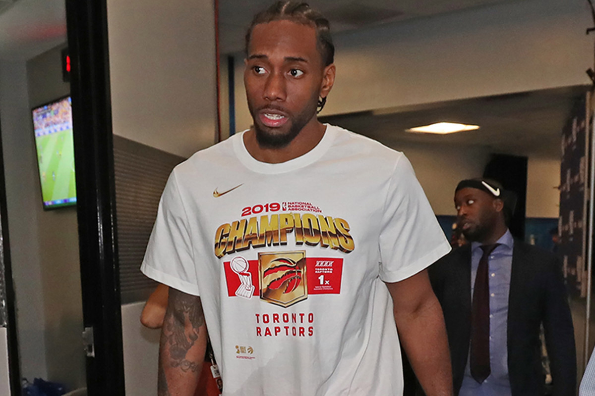 点燃社媒 点燃社媒