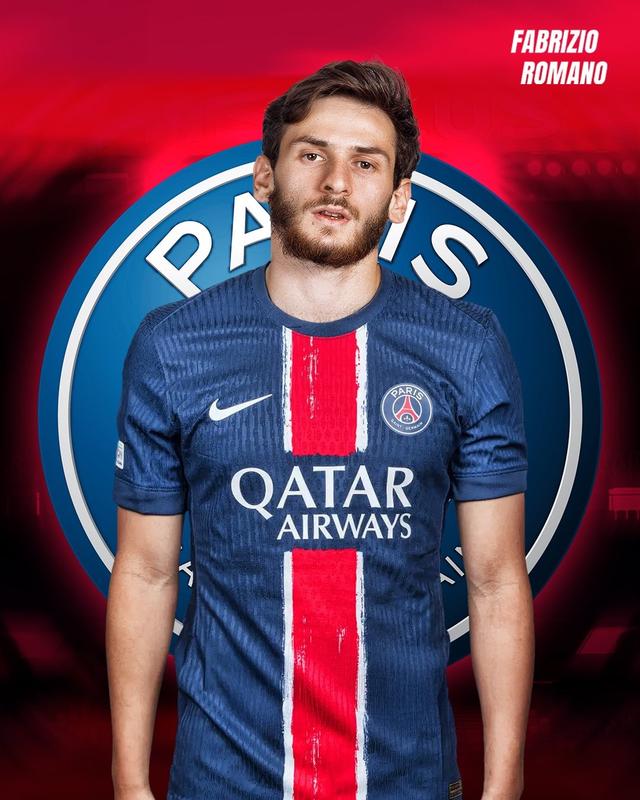 入传奇杯淘 入传奇杯淘