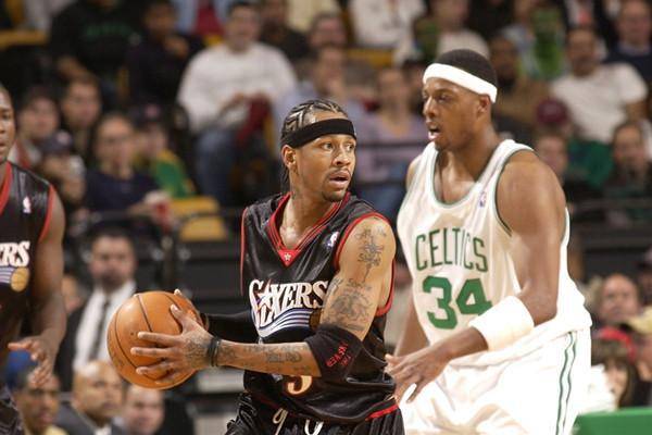 才攻得快 才攻得快