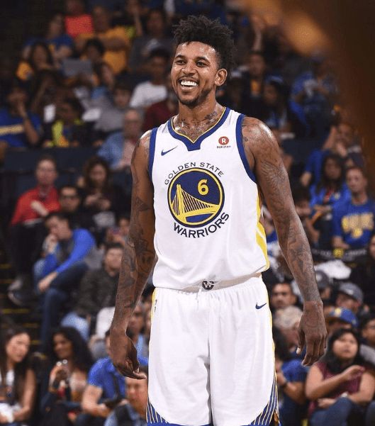 需兼顾清线 需兼顾清线