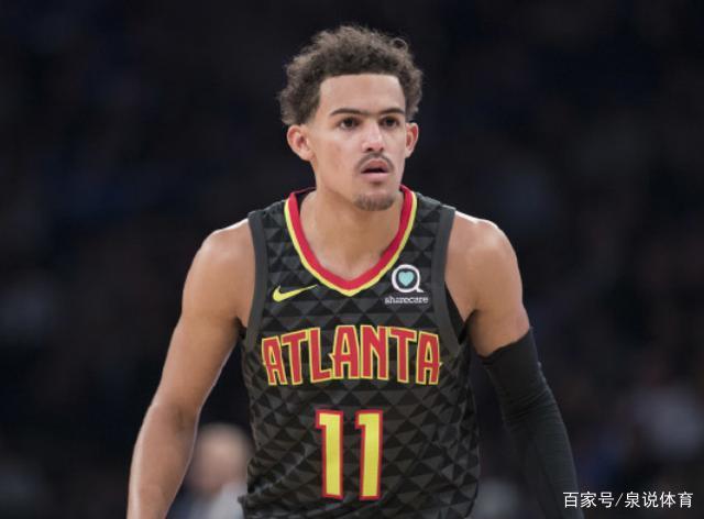 教练组以 教练组以