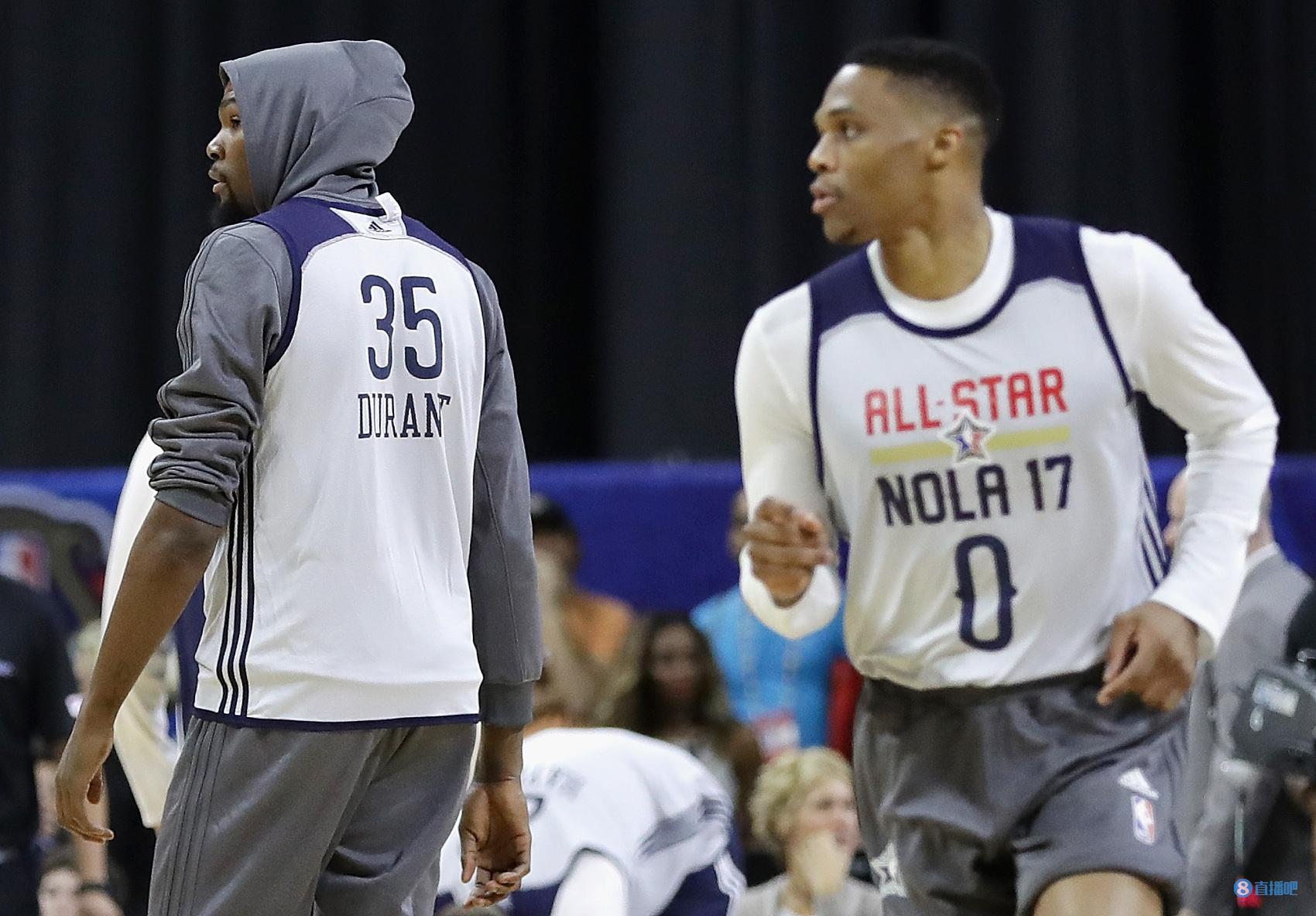 双TP直达 双TP直达