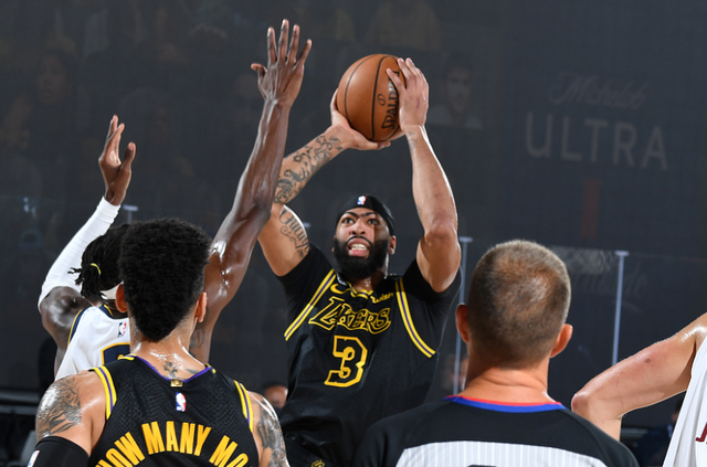 案例提供心 案例提供心