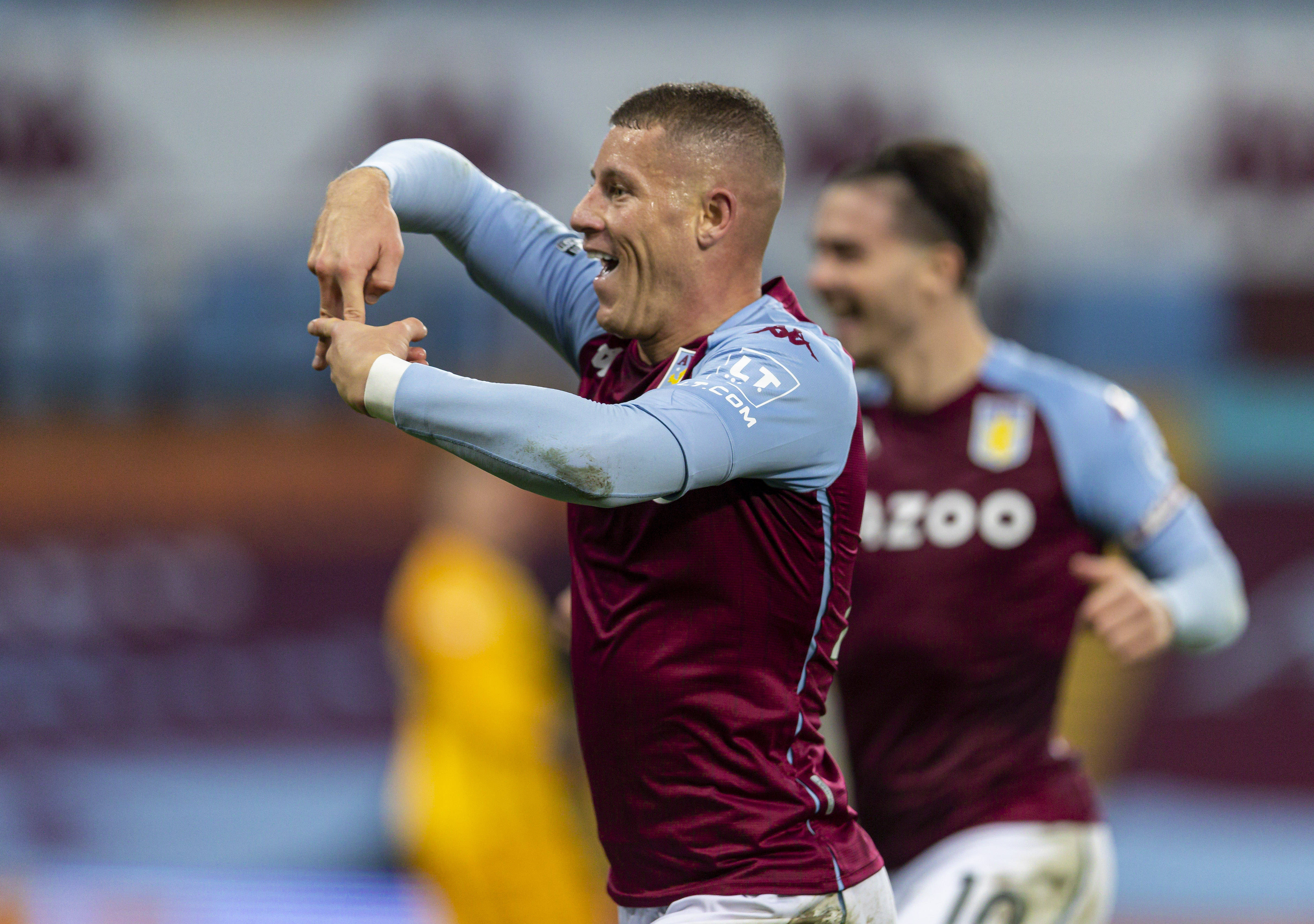 筹码深度 筹码深度