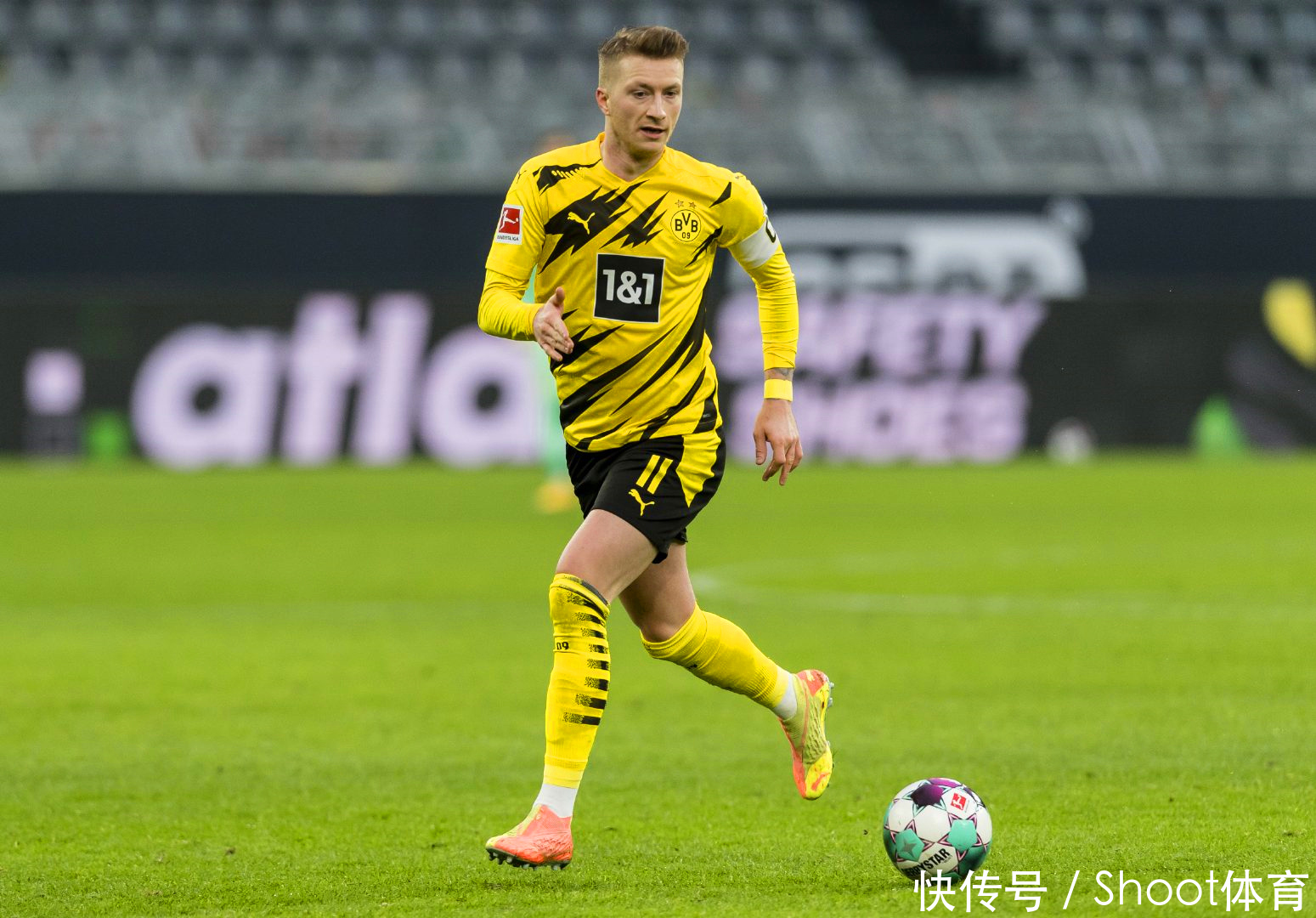 混合位选手 混合位选手