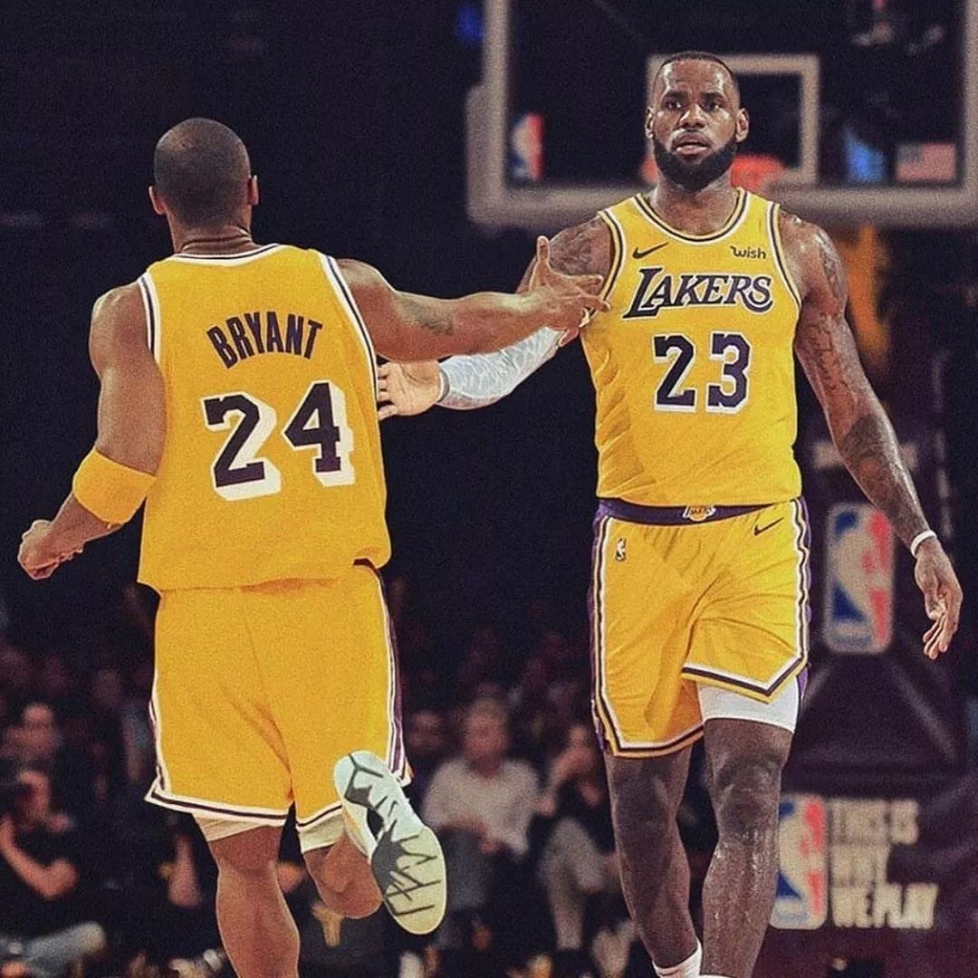 低风险前压 低风险前压