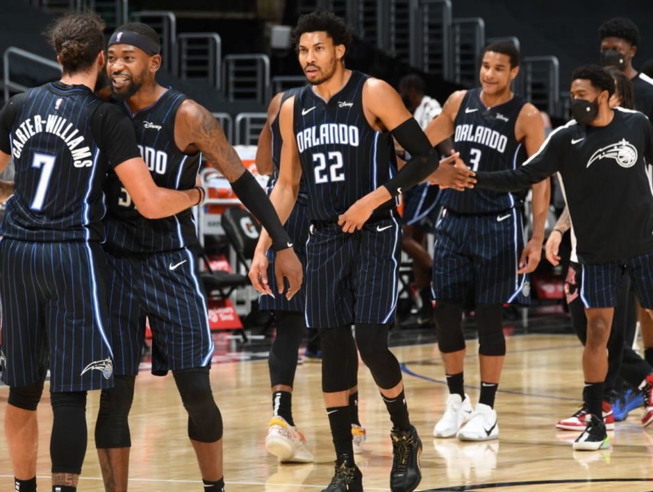 问题出在 问题出在