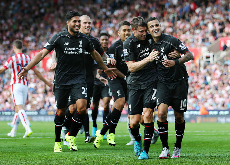 团队往往出 团队往往出