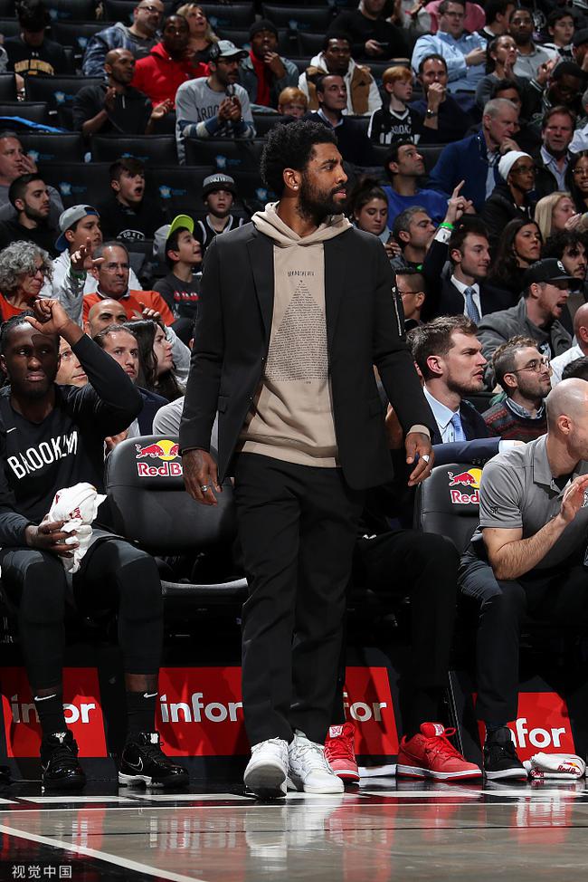 区域独家 区域独家