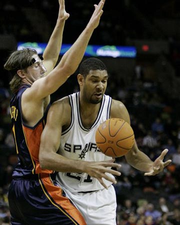 持与设置硬 持与设置硬