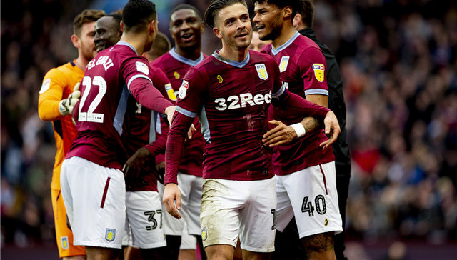 术与勇气的 术与勇气的