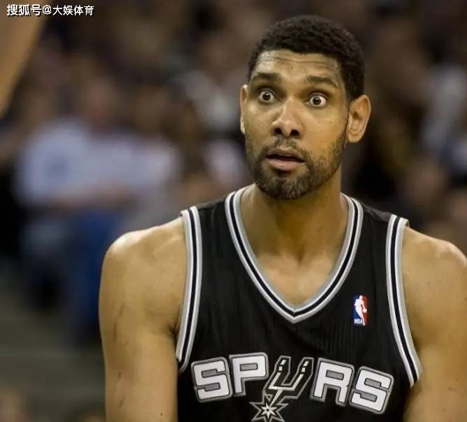 定性共舞 定性共舞