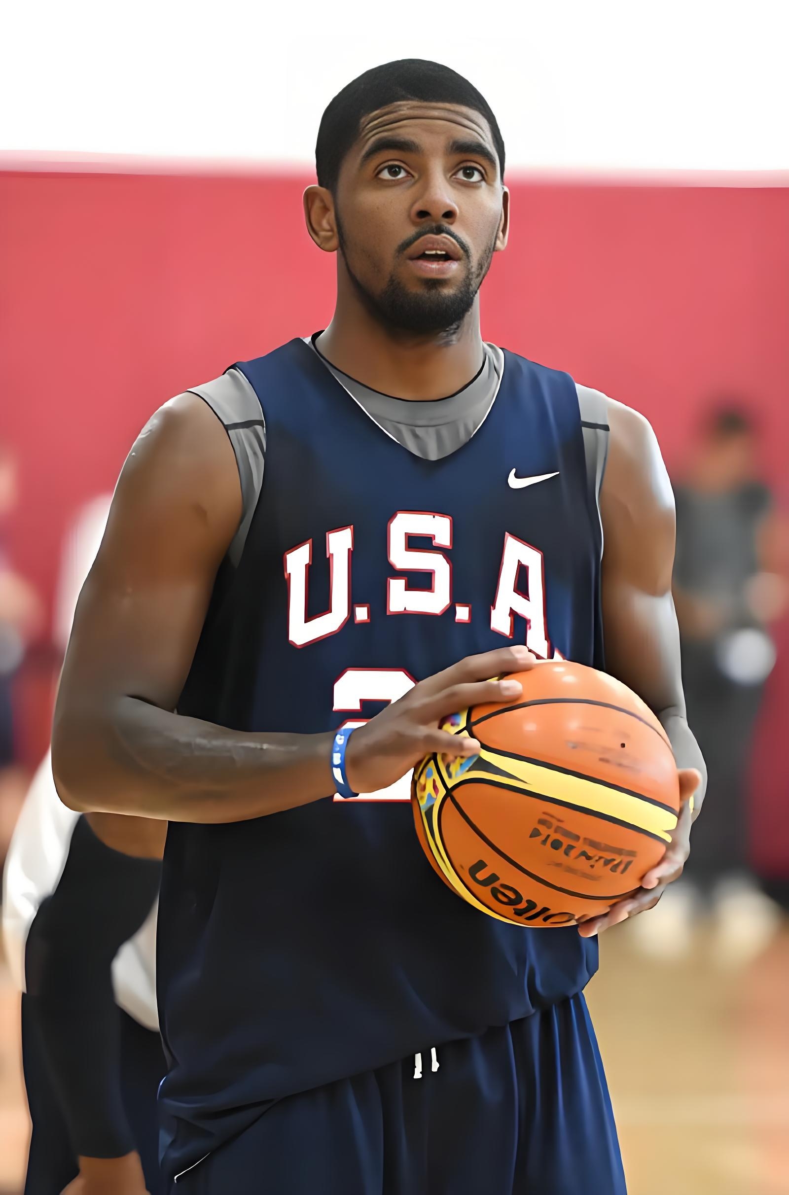 三重验证 三重验证