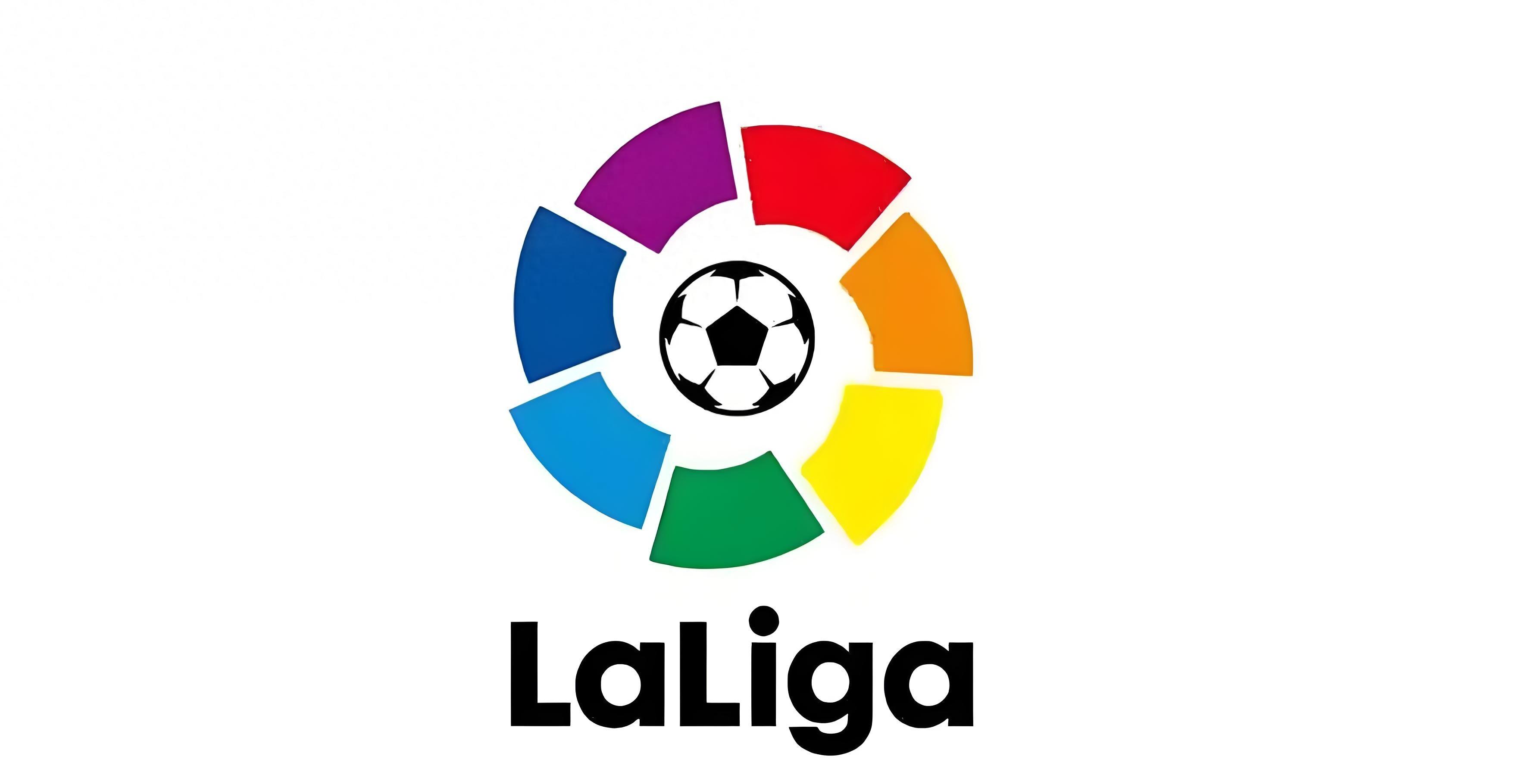 行力与持续 行力与持续