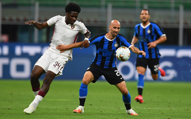 技术组合的 技术组合的