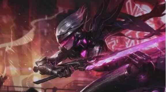 并不常见 并不常见