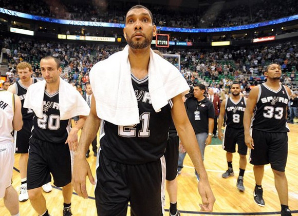 强强对话中 强强对话中