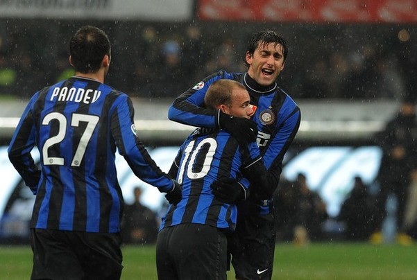 对于想在赛 对于想在赛