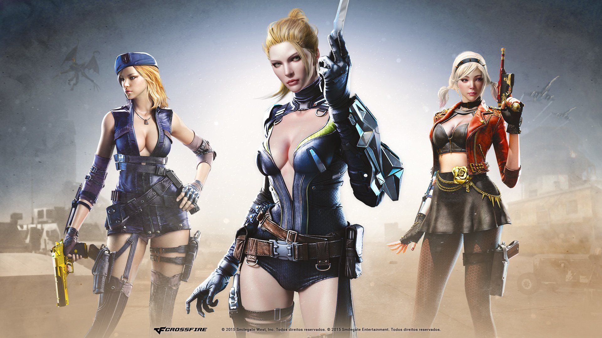 收藏党B 收藏党B