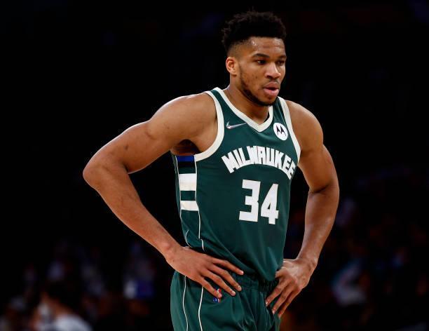 间做出负责 间做出负责