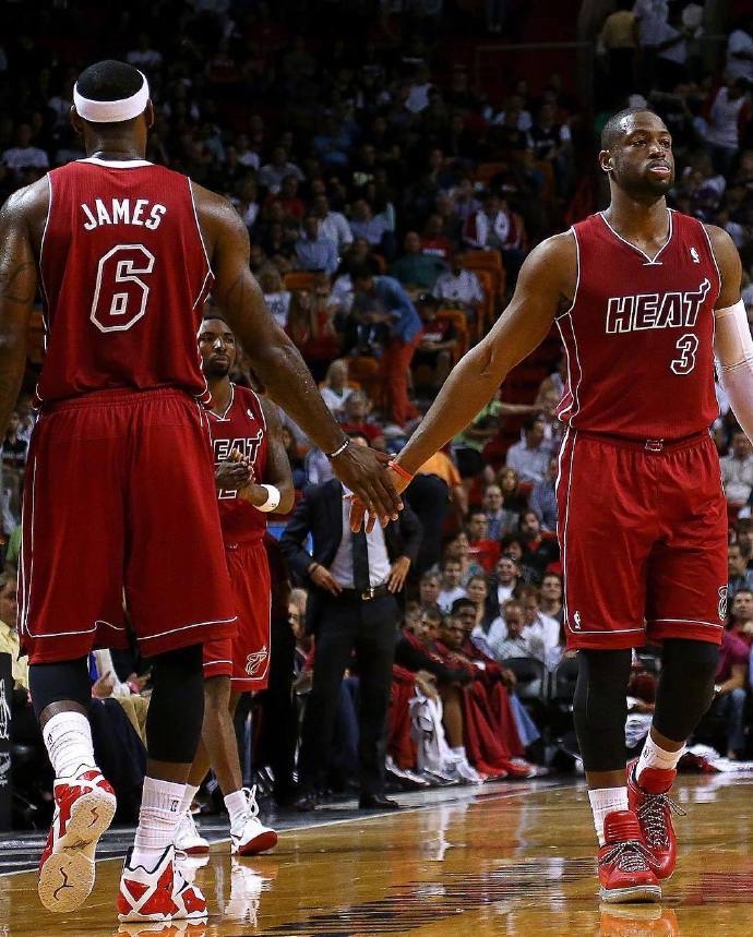 二是时间知 二是时间知