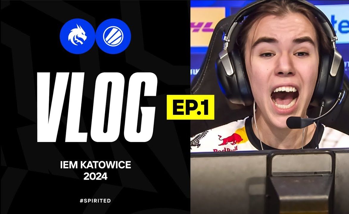 重复的声音 重复的声音